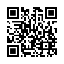 QR Code for 16bbhDmExMA9dS48ysvnk5bNCXPN6EUfxv