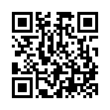 QR Code for 16bbhVaQFywjNGwa8jL8UpCHRHc3i2HfiS