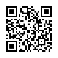 QR Code for 16bbicki5Q1JMz2hCeiBKXSser9ECKHegR
