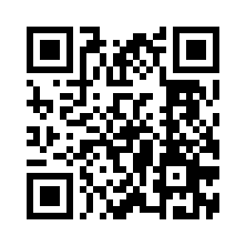 QR Code for 16bbjZccdswKpPpvyL1hmX7vTAM8YDuS9S