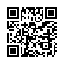 QR Code for 16bbjcEEmaEfhVaD8yhoCth547deZfoKrW