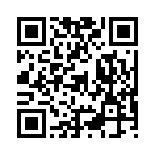 QR Code for 16bbmTwCre5arcc1kitcZK7Bngah8YX9NX