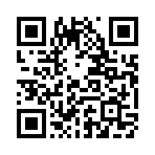 QR Code for 16bbmiKmUpd3Mgyq5rPyVHqRp7ubtr79Br