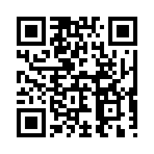 QR Code for 16bbn5ssfHowWPyRrRroNBLQvajddDXwhz