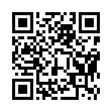 QR Code for 16bbnKhF73suNuZqF4dq2tzWMPpQqRe1CU