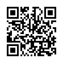 QR Code for 16bbouGUuek4UPaHzWrEbgeZ9Be7f9jdob