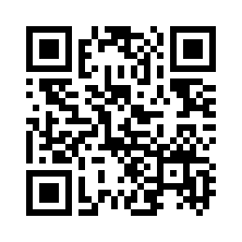 QR Code for 16bbpYrWk76AtUsUwG4cDM6b7k2fa9oYpx