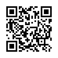 QR Code for 16bbqAbx5w29TNbdWwRvH3VFEDQAYgp3m5