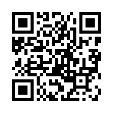 QR Code for 16bbrGKMBuLcyhn5AzfpyW7cW6yLLWvk65