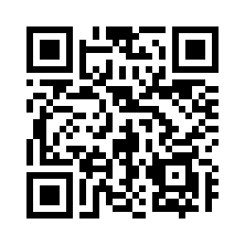 QR Code for 16bbrqaTM6J9cR3i7zQinRmmc2AawxaAP4