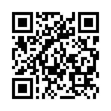 QR Code for 16bbs7a14vDZtmk8MuoGKLScvbh2mSeLv9