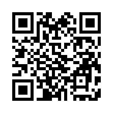 QR Code for 16bbsQi4NBYE17b2e4kmJuhXTQtLXmwJj5