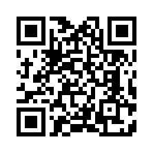 QR Code for 16bbt8P8ERZBY8ikPXbdN3LhioGduDZF73