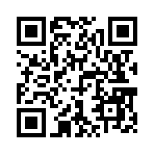 QR Code for 16bbuLQbJFdQrPJMd7jqkHoCtkvQxbBagS