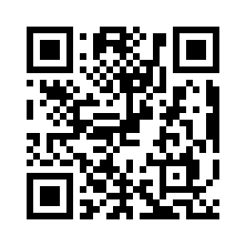 QR Code for 16bbvhsPSXMw3mxAoZGwFcQ5RENWNZmSgp