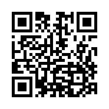 QR Code for 16bbwTCSgFoR4hB2ZTv9LF2HLSY4nXeVQq