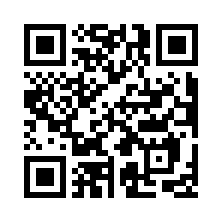 QR Code for 16bbzT3mZX8izhhwRYJTyscXJPCe12cojC