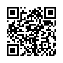 QR Code for 16bbzd8eLxMFfHCXE9iGRMEjwmkPf2zXKv