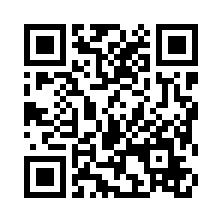 QR Code for 16bc1C14Ujh4roJPBpBpKX62aLHjTY3SoG