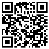 QR Code for 16bc2tU8NYGDHyzjy71VhVxExDPjqiCD63