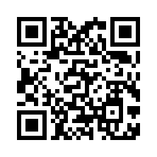 QR Code for 16bc6D66E8yCkLhbNJqY4Fb77DBopaY4Rj