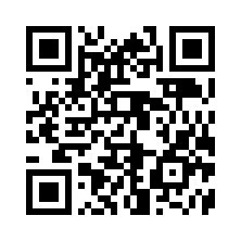 QR Code for 16bc6fQ5pvW2SfTdKzifh3DSUmQzM5RZWr