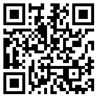 QR Code for 16bc77C5ynzFzive5vGWre6s3VG6bwMAnB