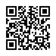 QR Code for 16bc7CVtJYCpsGdPC77Kt718q1vRpHyYfj