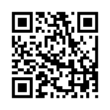 QR Code for 16bc7QAgh8mqAXM6BdaNsn7eLLhvaPyJuY