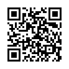 QR Code for 16bc7naTQcw7nVSYYP4GGgDWGXEYokbaJ6