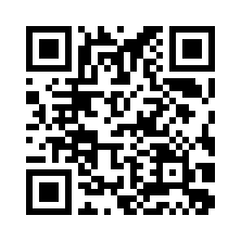 QR Code for 16bc855sPL7WiFhzXLPBRCgotmh8pKzF25