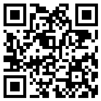 QR Code for 16bc8HXbgpEzmktYXMZMDAMzG8cSV2C5om