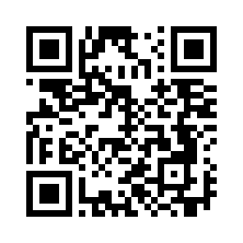 QR Code for 16bc8ePCPtWAFGCsfAvSpLQRTfBnnPybdD