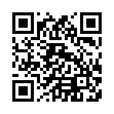 QR Code for 16bc8fdPAn55YduW8ioYVA6srMGKLuiuvz