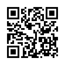 QR Code for 16bc8idRkqkC8zSei3cdGqF3HyBUcsJrY8