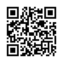 QR Code for 16bc9m5J5uzvd7RPCPE2XwVtqxej5N5phn
