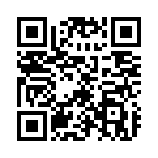 QR Code for 16bc9zAAsXZME6fSnmLPBSZ4H3whmGveGN