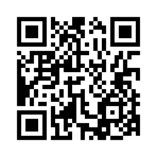 QR Code for 16bcAFHSb2EzdLAoP3XNcEnzT8SVrFycm