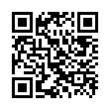 QR Code for 16bcB6shk9yEm97aPY2kRSNtkZyjKX1tYX