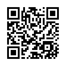 QR Code for 16bcBdeggvmJ8WvxStt4TdQn8CA8RwMvqK