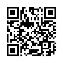QR Code for 16bcBy5GTopbnf2Dz87kTE2FHrrYN3KBoh