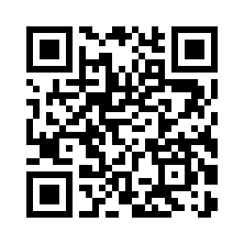 QR Code for 16bcDPUxXnuMnB9E9733zW9d6FSF3mSCAm