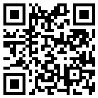 QR Code for 16bcDkpW5sALas6vxbZExoNUG7RysNL3oQ