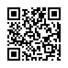 QR Code for 16bcEhH7aGh2oKoSYHk7Fu8MYNhFUypuVX