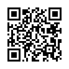 QR Code for 16bcFFQrhXXUg7MHSPJ2W3x6f6VrUTiXFG