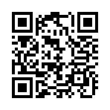 QR Code for 16bcGSiP72frZvcuetqShU3RQuYD2W3Edp