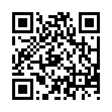 QR Code for 16bcGjhCyQxdAFNstdQHwDo5VSay9Q49WZ