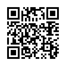 QR Code for 16bcHBGJpCeWV7GDdmXGarcUPfyTuxFpXG