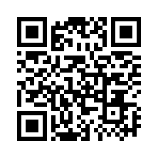 QR Code for 16bcJd4GC5gbCxwqYGuncsx4xHbMqWcAvF