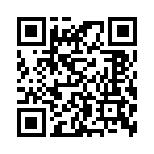 QR Code for 16bcJtHC8vxxCYRds1UXkTr5wWQXCh2QT6